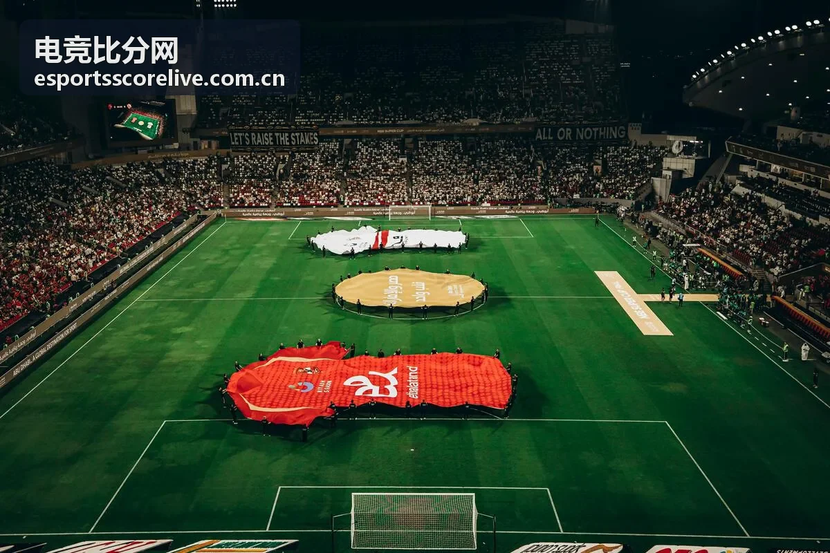 电竞比分网CS2赛事战报